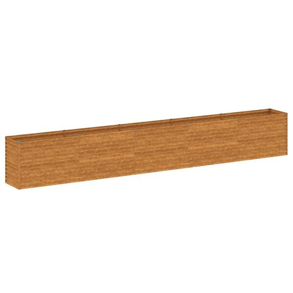 Visar produktbild 1 av 7