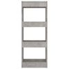 Produktminiatyrbild 5 av 8