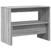 Produktminiatyrbild 7 av 10