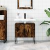 Produktminiatyrbild 3 av 12