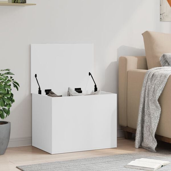 Visar produktbild 3 av 11