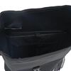 Produktminiatyrbild 12 av 13
