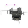 Produktminiatyrbild 7 av 11