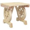 Produktminiatyrbild 11 av 14