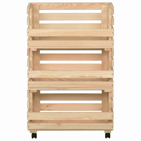 Visar produktbild 2 av 10