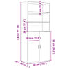 Produktminiatyrbild 9 av 10
