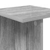 Produktminiatyrbild 9 av 11