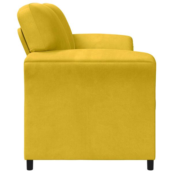 Visar produktbild 4 av 9