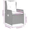 Produktminiatyrbild 10 av 11