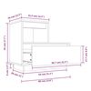 Produktminiatyrbild 13 av 14