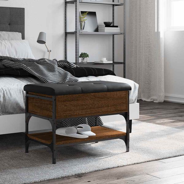 Visar produktbild 3 av 11
