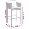 Produktminiatyrbild 7 av 8