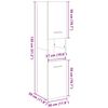 Produktminiatyrbild 12 av 13