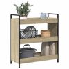 Produktminiatyrbild 5 av 15