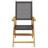 Produktminiatyrbild 5 av 11