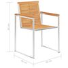 Produktminiatyrbild 12 av 13