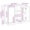 Produktminiatyrbild 17 av 17