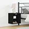 Produktminiatyrbild 2 av 15