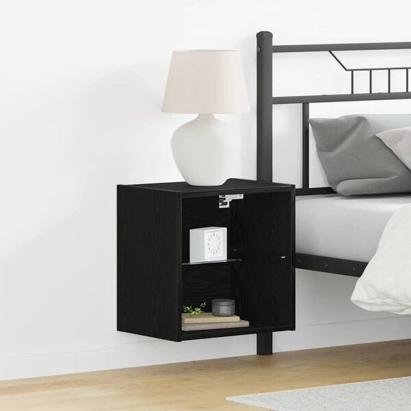Visar produktbild 2 av 15