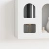 Produktminiatyrbild 5 av 12