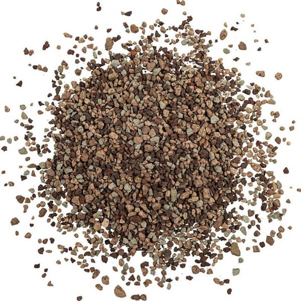 LECHUZA Odlingssubstrat PON 12L