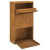 Produktminiatyrbild 5 av 14