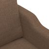 Produktminiatyrbild 6 av 8