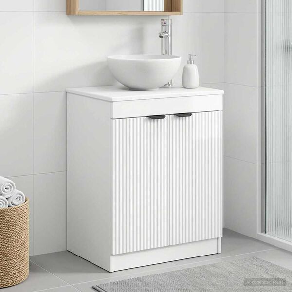 Visar produktbild 2 av 11