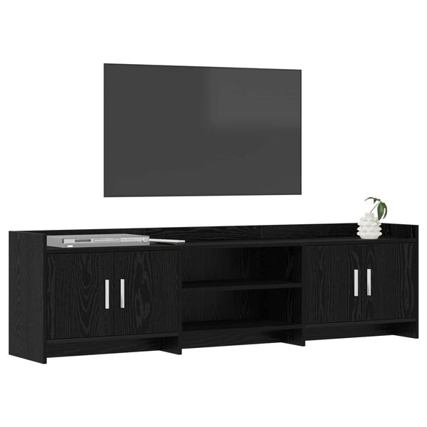 Visar produktbild 3 av 10