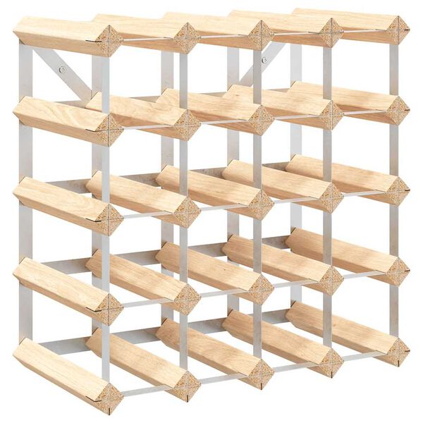Visar produktbild 1 av 10