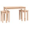 Produktminiatyrbild 5 av 11