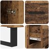 Produktminiatyrbild 11 av 16