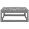Produktminiatyrbild 9 av 12
