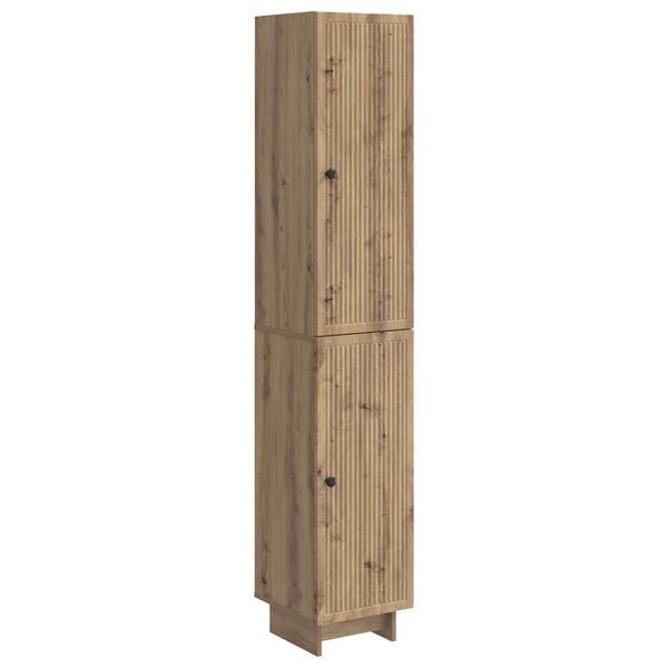 Visar produktbild 1 av 11