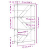Produktminiatyrbild 9 av 10