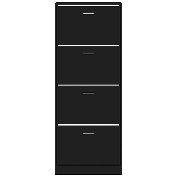 Visar produktbild 4 av 11