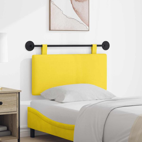 Visar produktbild 2 av 11