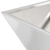 Produktminiatyrbild 10 av 13