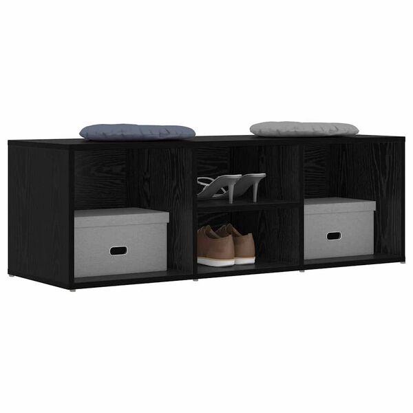 Visar produktbild 3 av 11