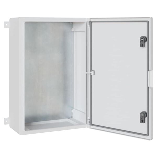 Visar produktbild 4 av 10