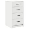 Produktminiatyrbild 7 av 16