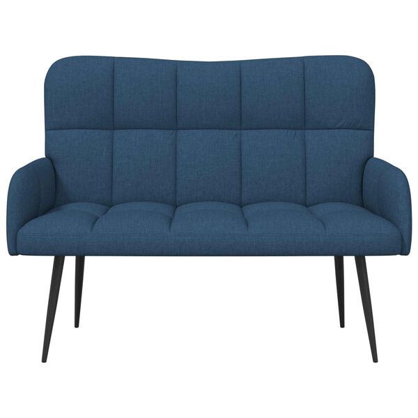 Visar produktbild 4 av 9