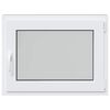 Produktminiatyrbild 4 av 13