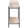 Produktminiatyrbild 6 av 13