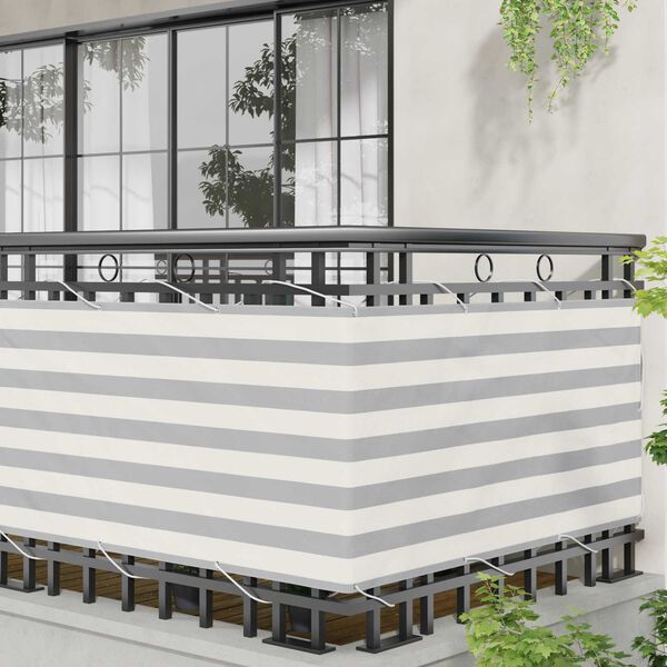 Visar produktbild 3 av 8