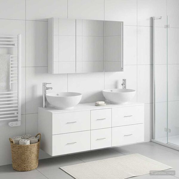 Visar produktbild 4 av 14