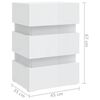 Produktminiatyrbild 9 av 13