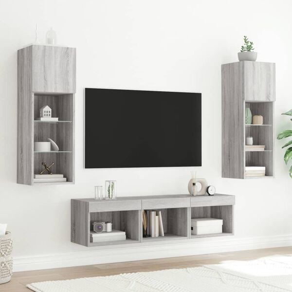 Visar produktbild 3 av 18