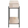 Produktminiatyrbild 6 av 13