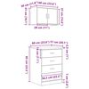 Produktminiatyrbild 14 av 15